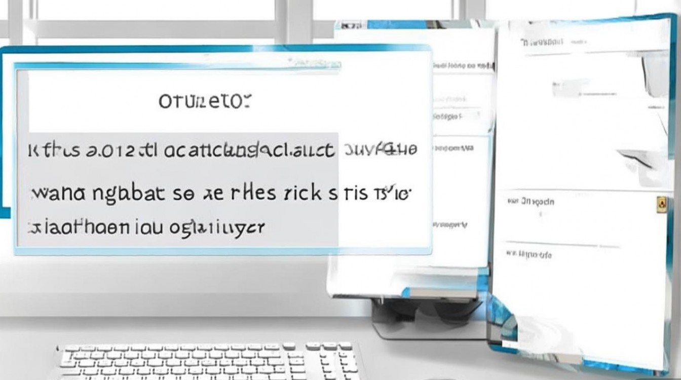 Office 2013激活工具安全可靠吗？使用时需要注意哪些风险？