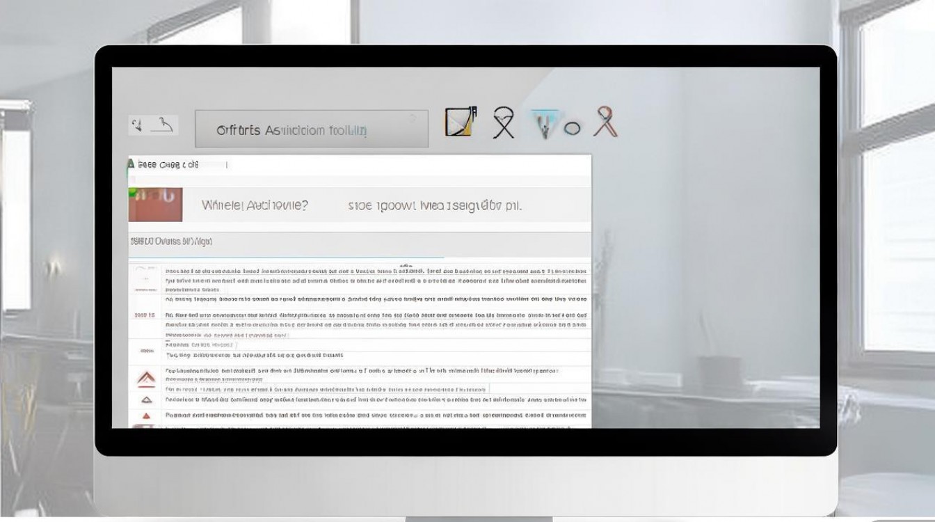Office 2013激活工具安全可靠吗？使用时需要注意哪些风险？