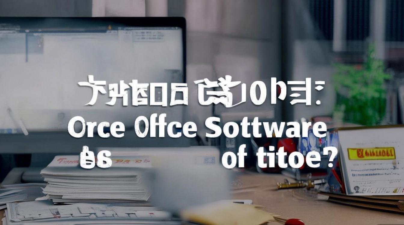 Office2007破解版为何如此流行？揭秘其背后的风险与合法性争议！