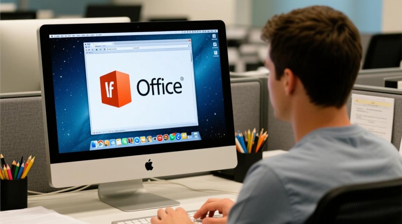 office 2011 mac 威锋