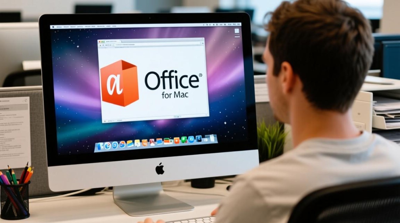 office 2011 mac 威锋