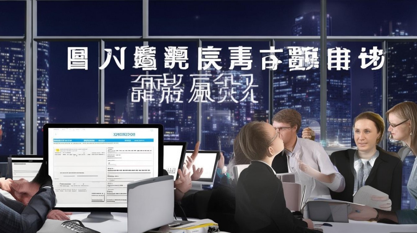 Office 2003下载，免费渠道靠谱吗？正版与盗版有何区别？