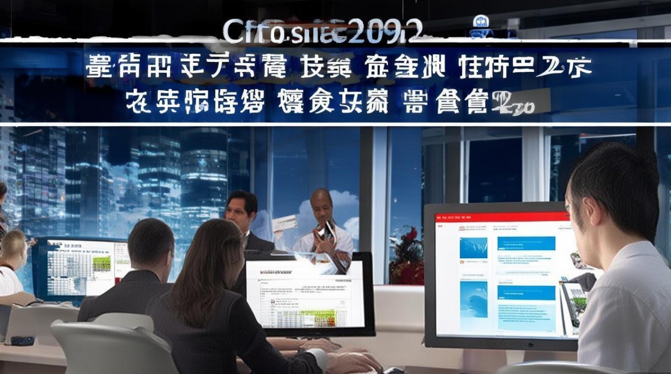 Office 2003下载，免费渠道靠谱吗？正版与盗版有何区别？