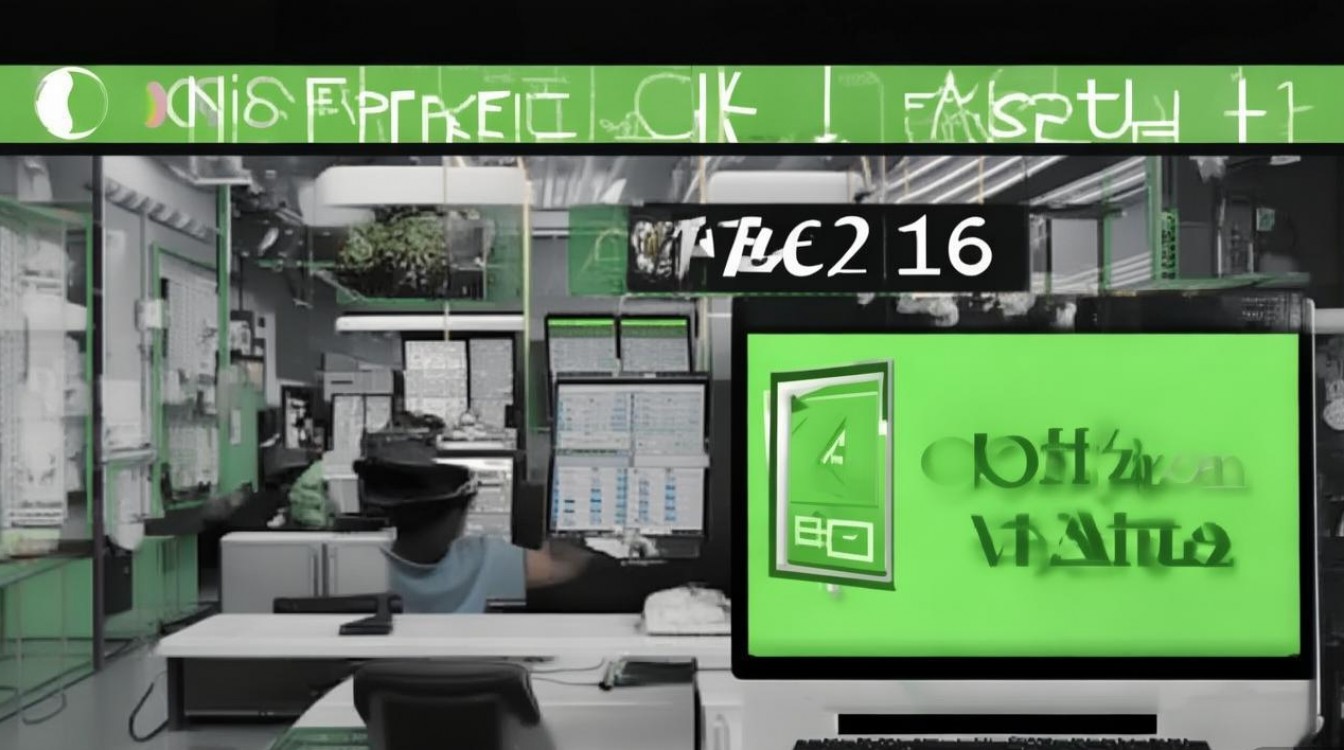 Office2016绿色破解版真的安全可靠吗？破解后功能会有影响吗？