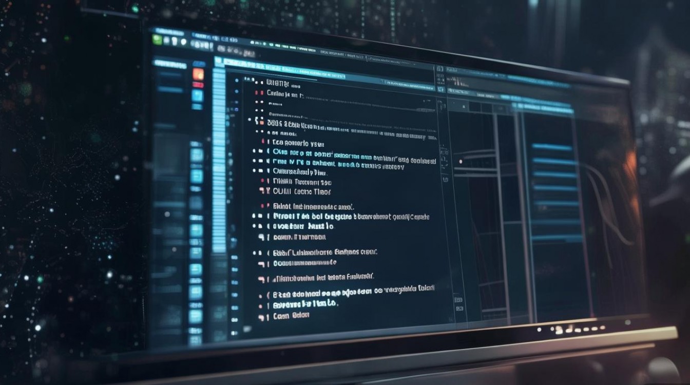 Linux搭建FTP服务器步骤详解及常见问题解答？