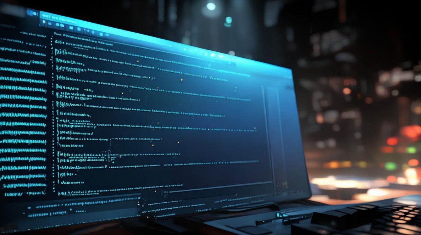 Linux搭建FTP服务器步骤详解及常见问题解答？
