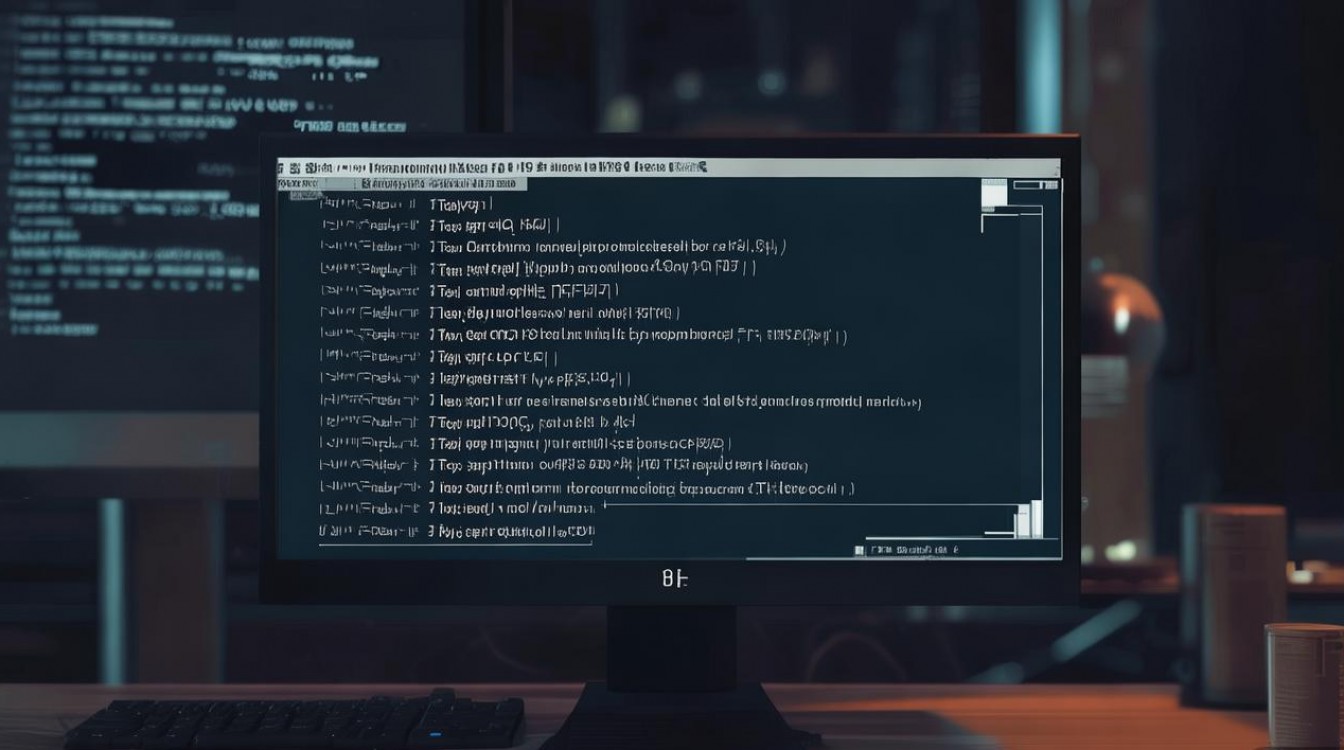 Linux搭建FTP服务器步骤详解及常见问题解答？