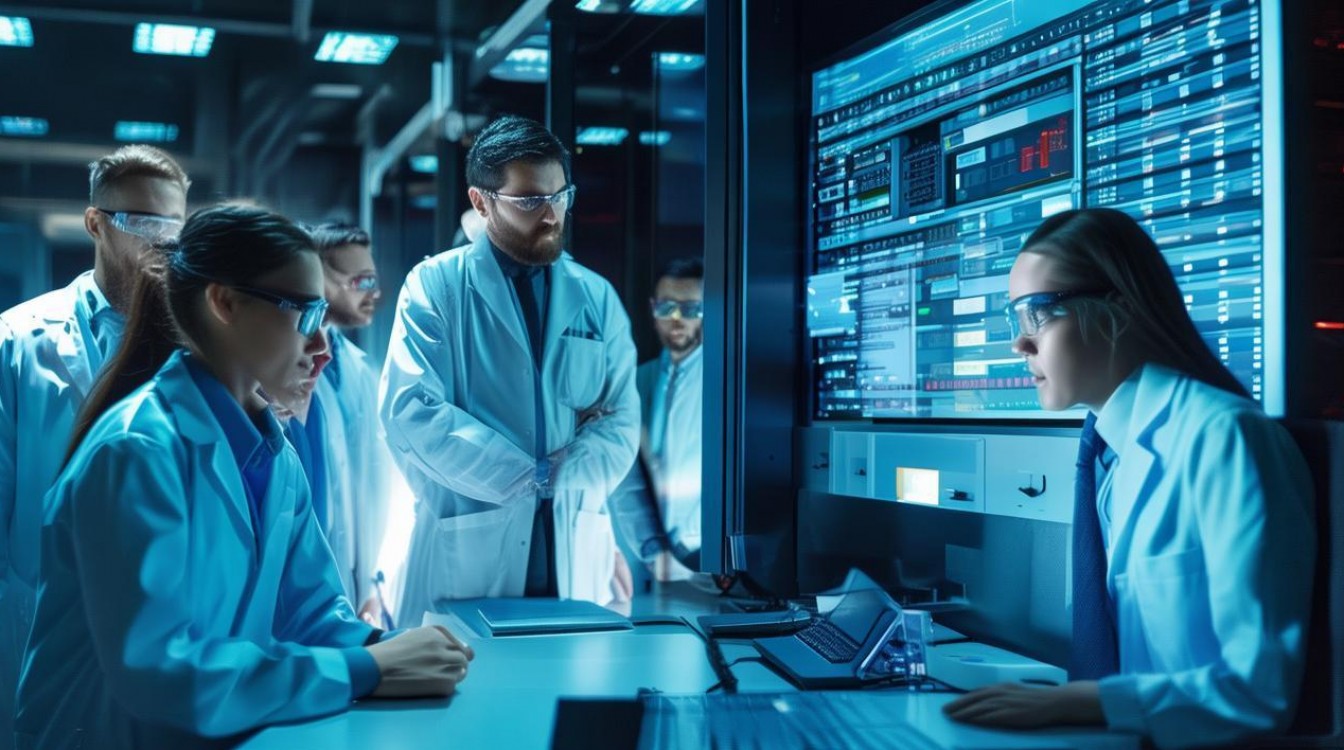 Linux服务器重启时遇到问题？如何高效安全地重启服务器？解决重启难题！