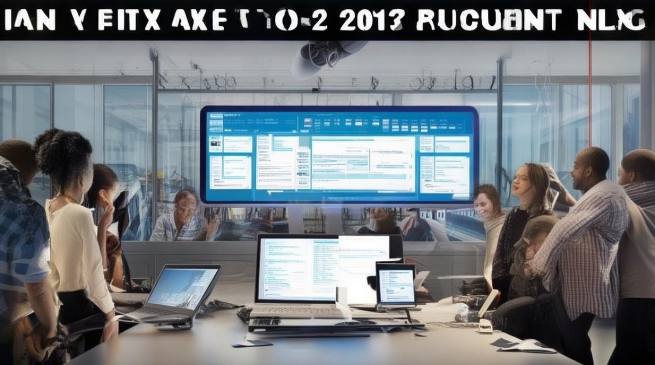 office2013激活为何如此困难？揭秘常见问题及解决方法！