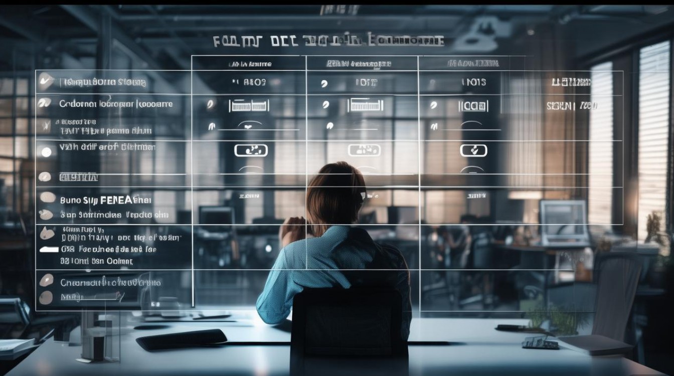 office软件下载免费还是付费版更适合我的办公需求？揭秘选择要点