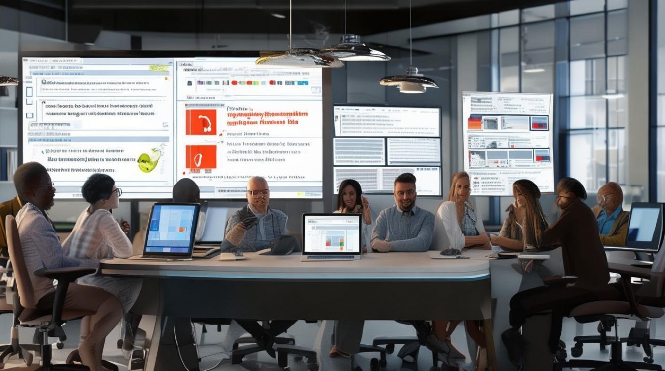 office2013激活为何如此困难？揭秘常见问题及解决方法！