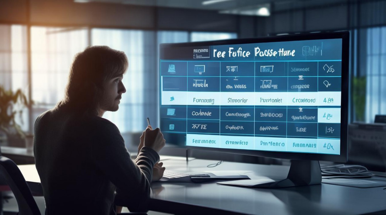 office软件下载免费还是付费版更适合我的办公需求？揭秘选择要点