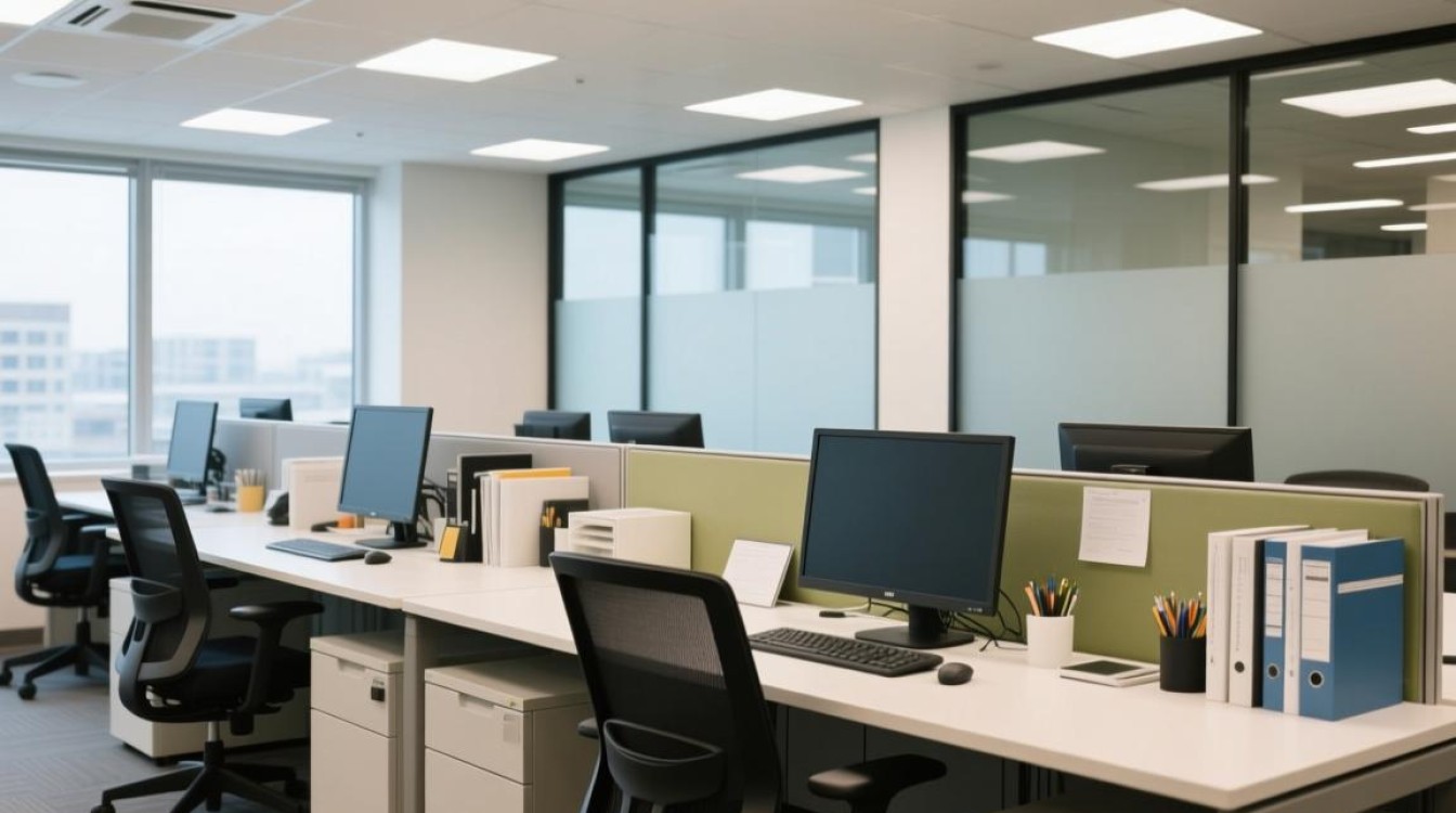 怎样设置office的大小
