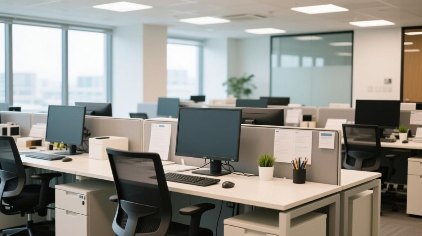 怎样设置office的大小