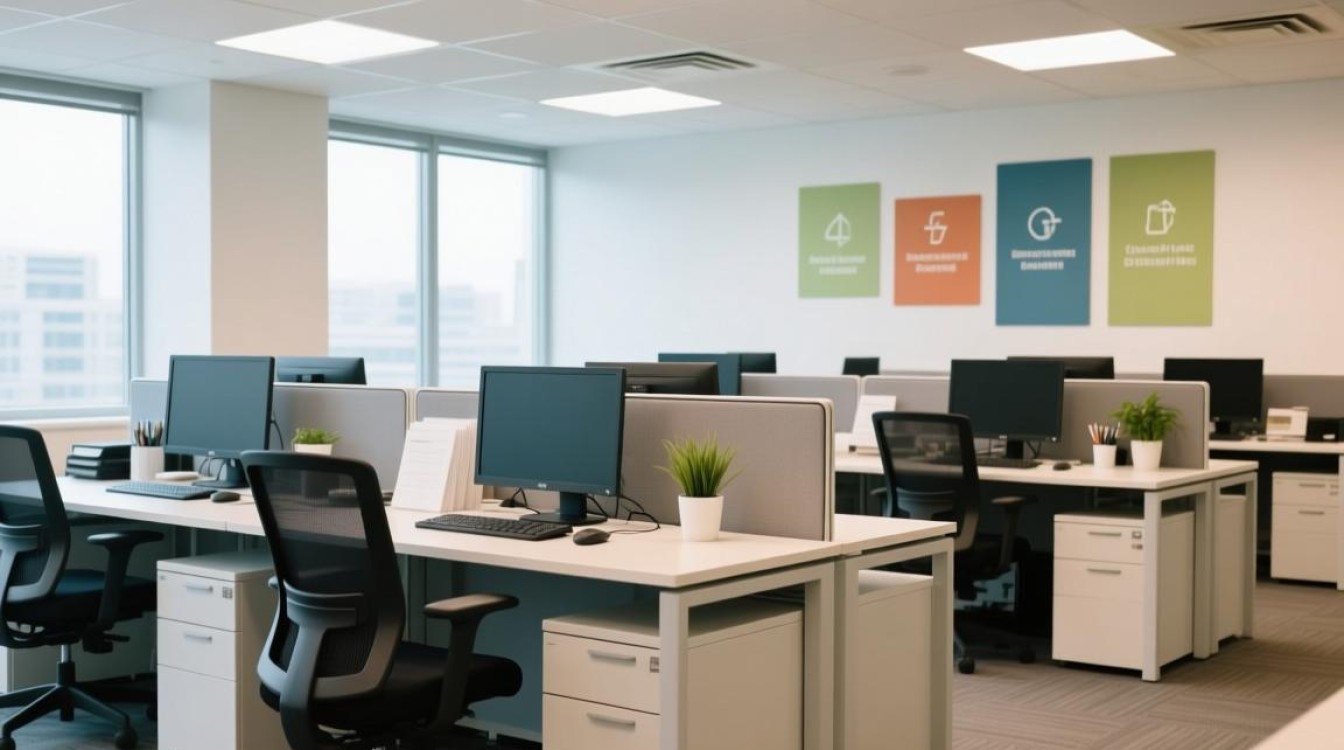 怎样设置office的大小