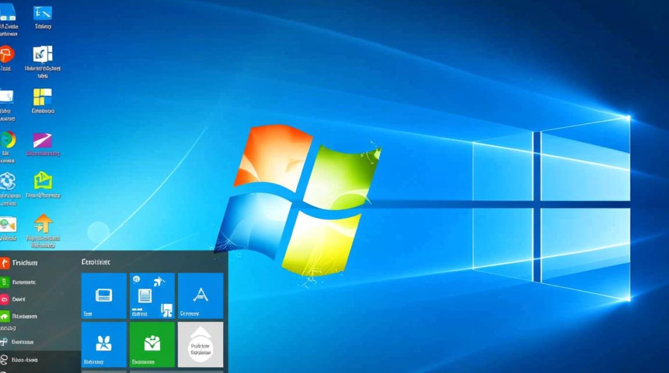 windows office快捷键