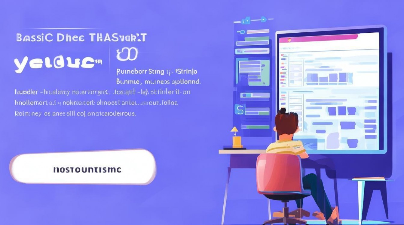JavaScript基本数据类型有哪些?详细解析与使用疑问解答 JavaScript基本数据类型有哪些?详细解析与使用疑问解答