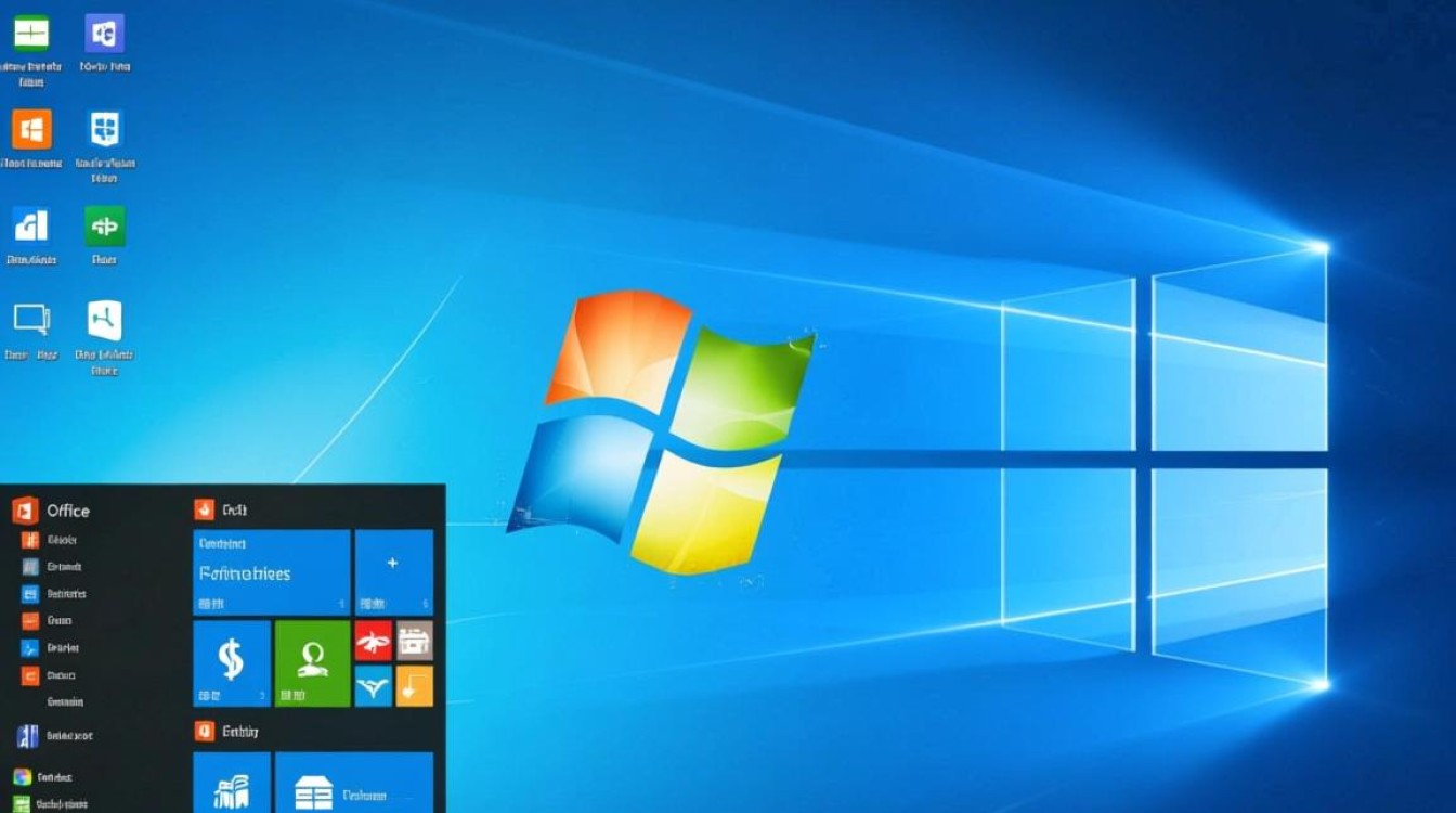 windows office快捷键