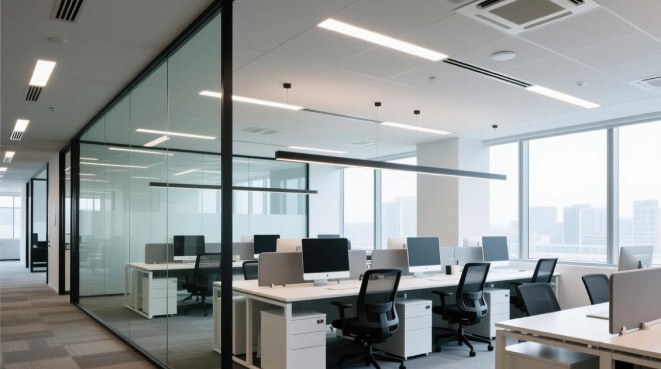 office里面轮廓-文本2