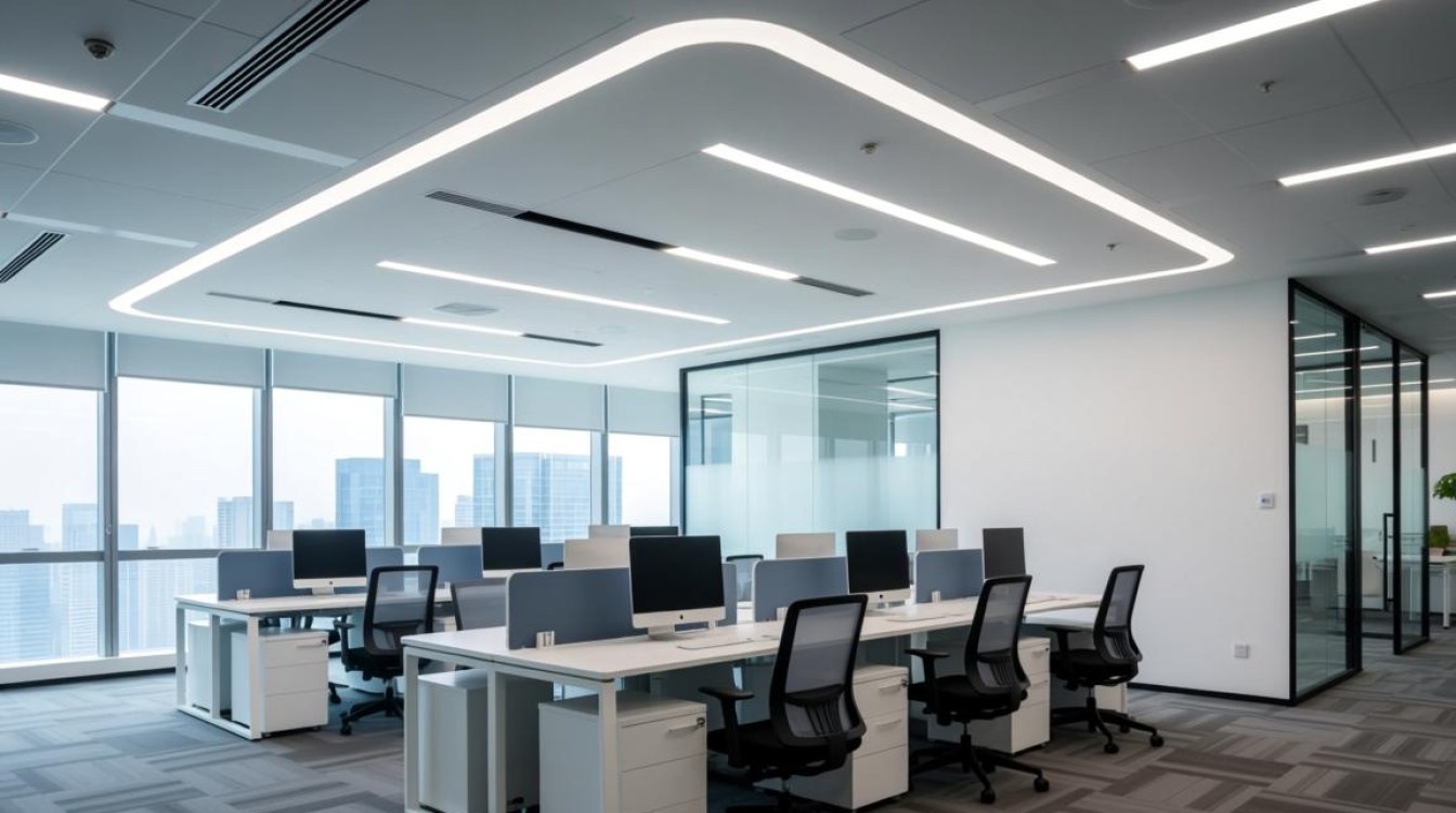 office里面轮廓-文本2