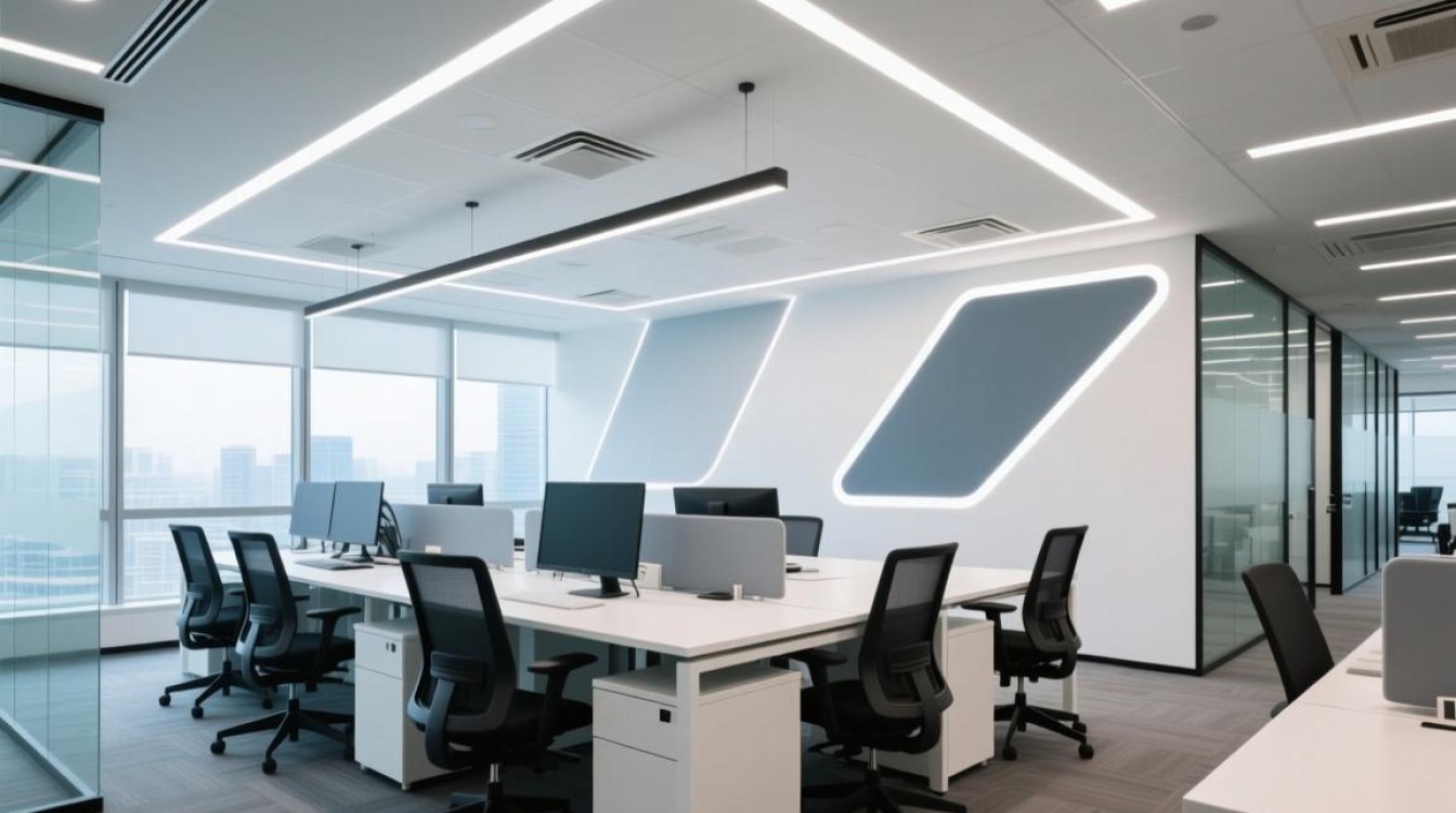 office里面轮廓-文本2