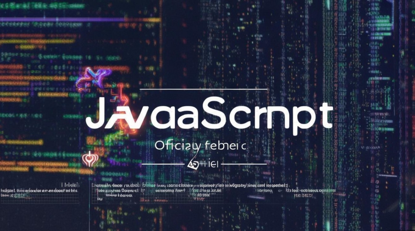 javascript官网揭秘,JavaScript官方平台都有哪些隐藏宝藏和最新动态? javascript官网揭秘,JavaScript官方平台都有哪些隐藏宝藏和最新动态?
