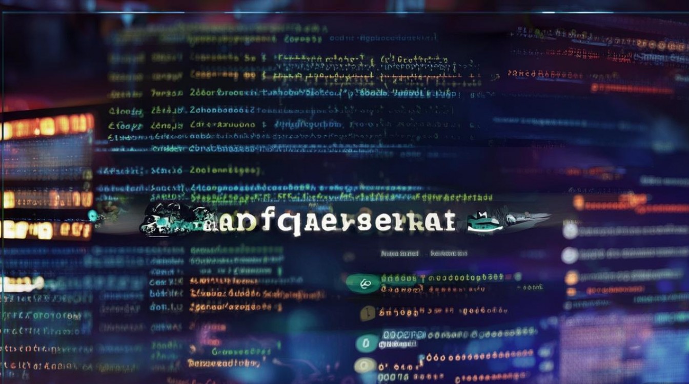 javascript官网揭秘,JavaScript官方平台都有哪些隐藏宝藏和最新动态? javascript官网揭秘,JavaScript官方平台都有哪些隐藏宝藏和最新动态?