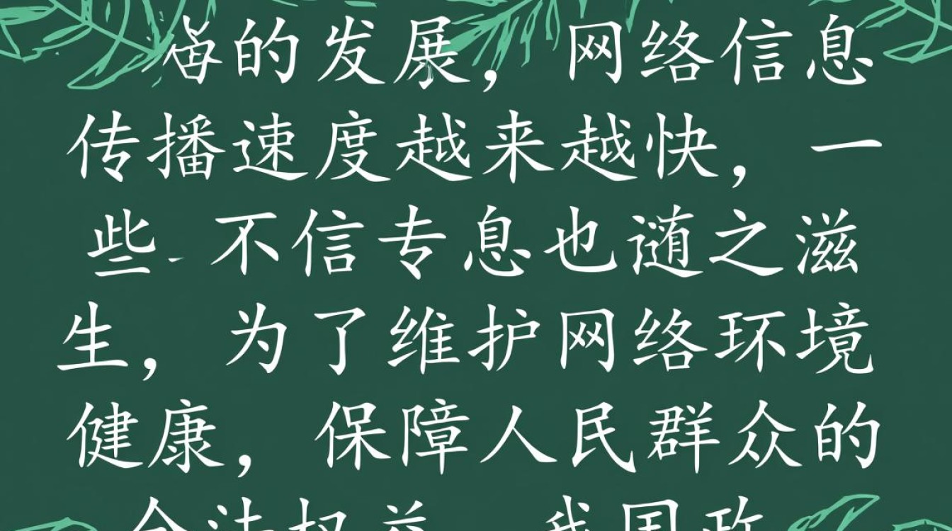 扫黄打非 办 office