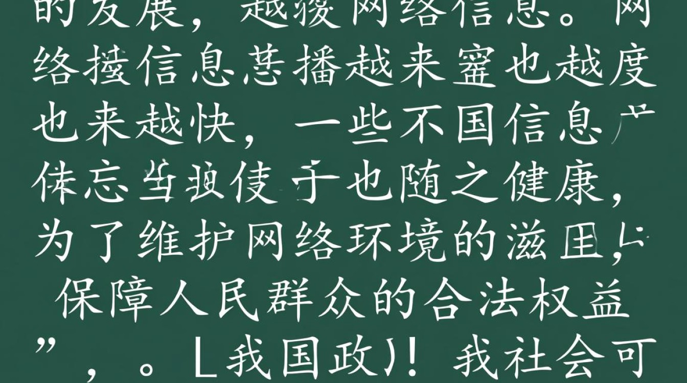 扫黄打非 办 office