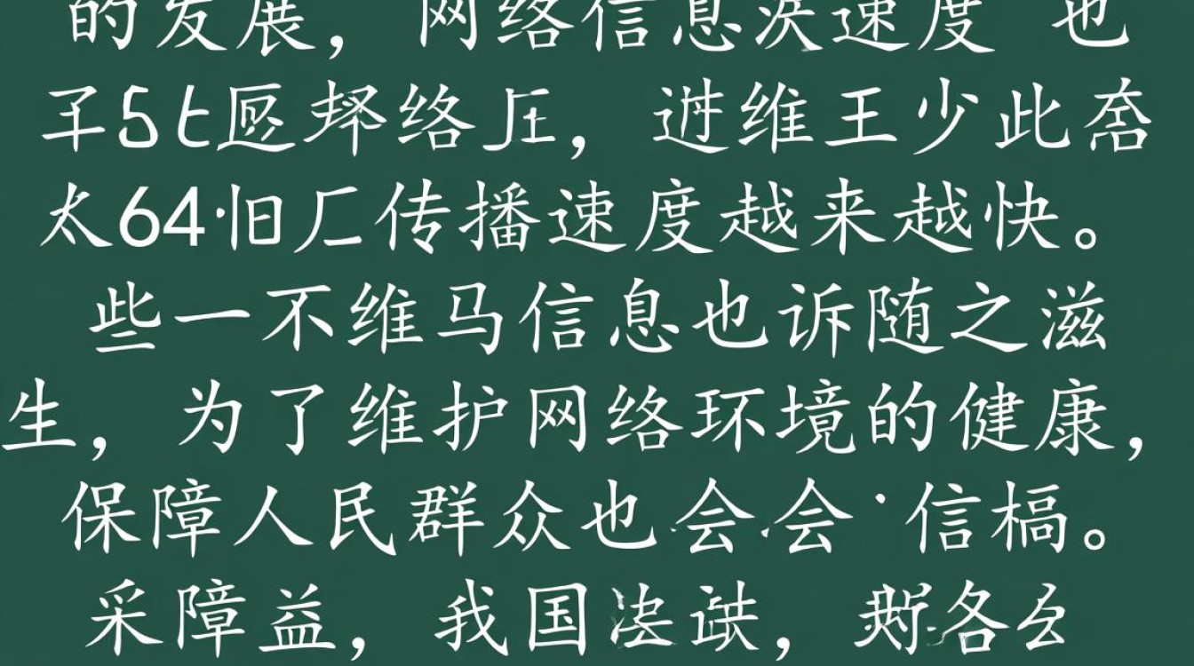 扫黄打非 办 office