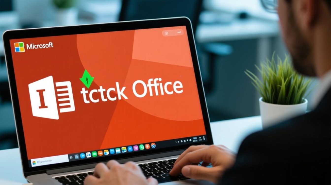 如何知道office已经激活