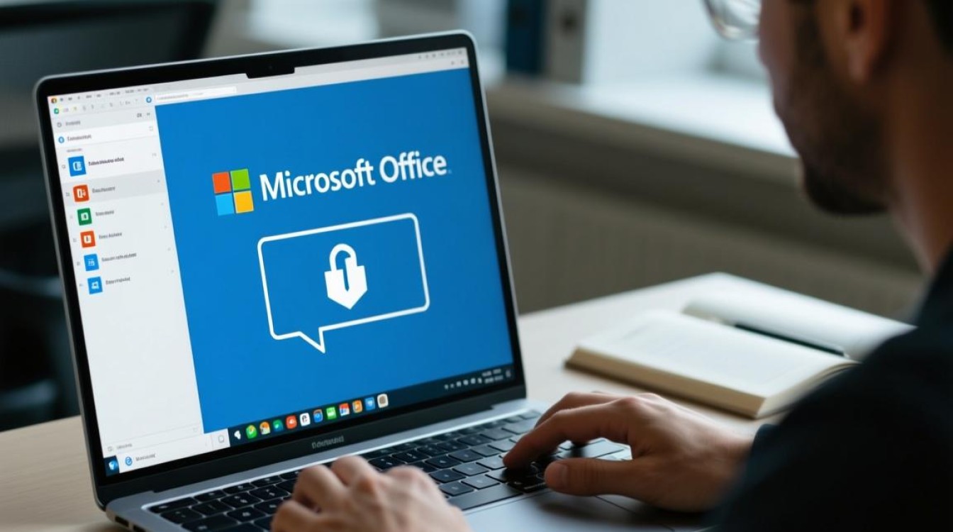 如何知道office已经激活