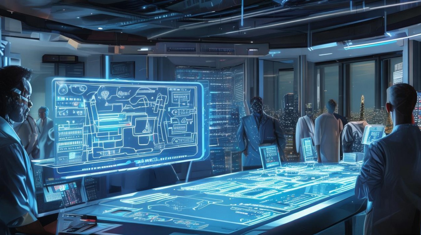 Debian如何实现高效安全配置与优化？