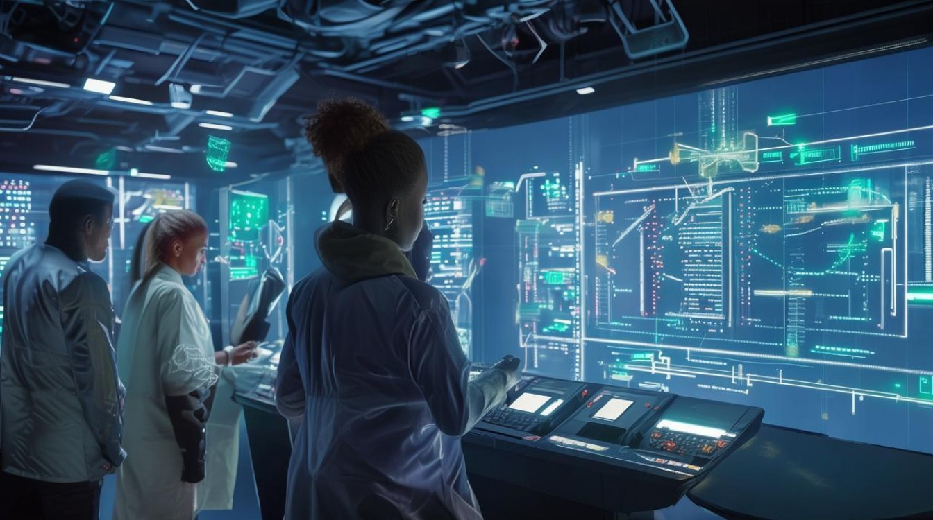 Debian如何实现高效安全配置与优化？