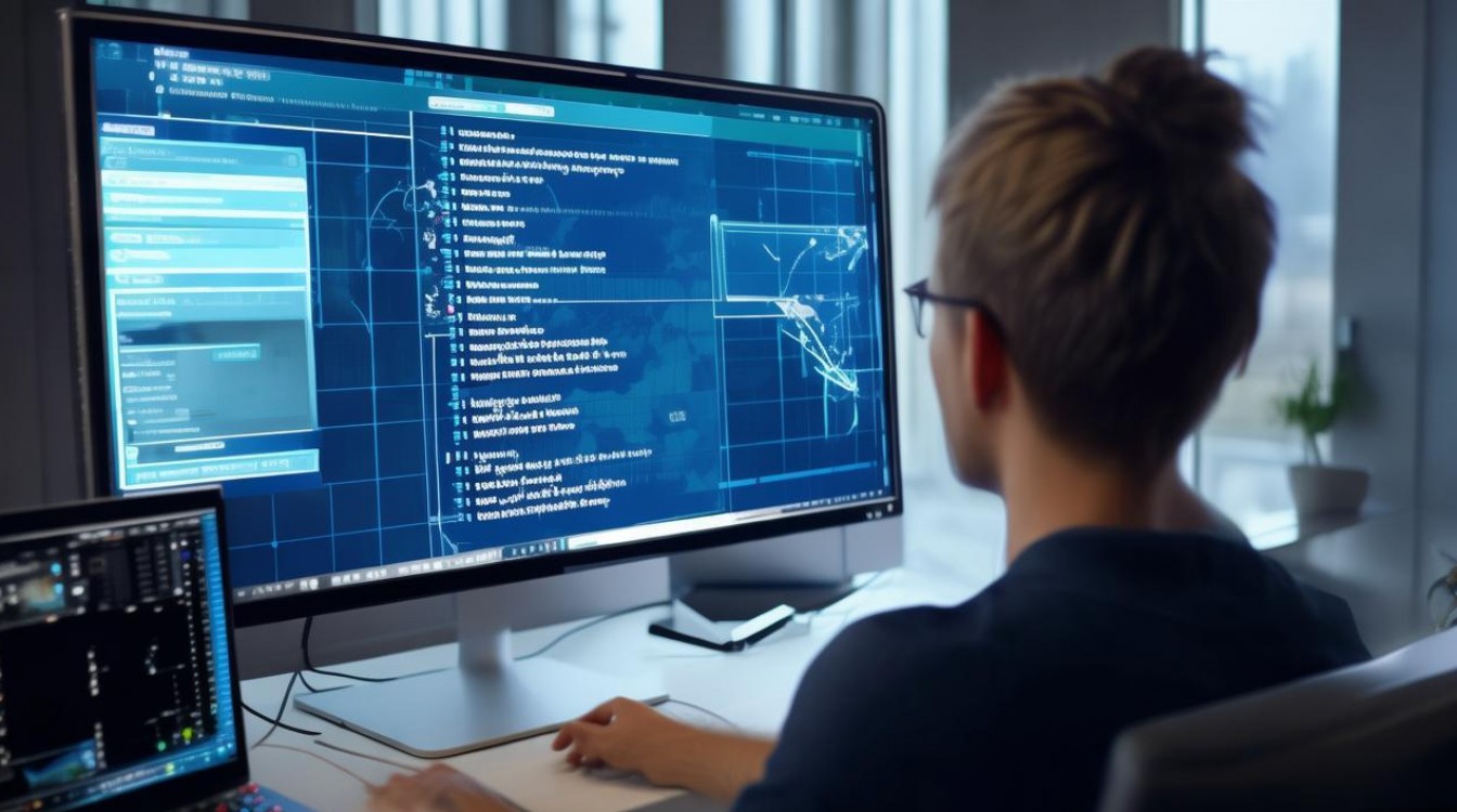 如何在Linux系统中高效访问远程服务器?解决远程访问难题的实用方法有哪些? 如何在Linux系统中高效访问远程服务器?解决远程访问难题的实用方法有哪些?