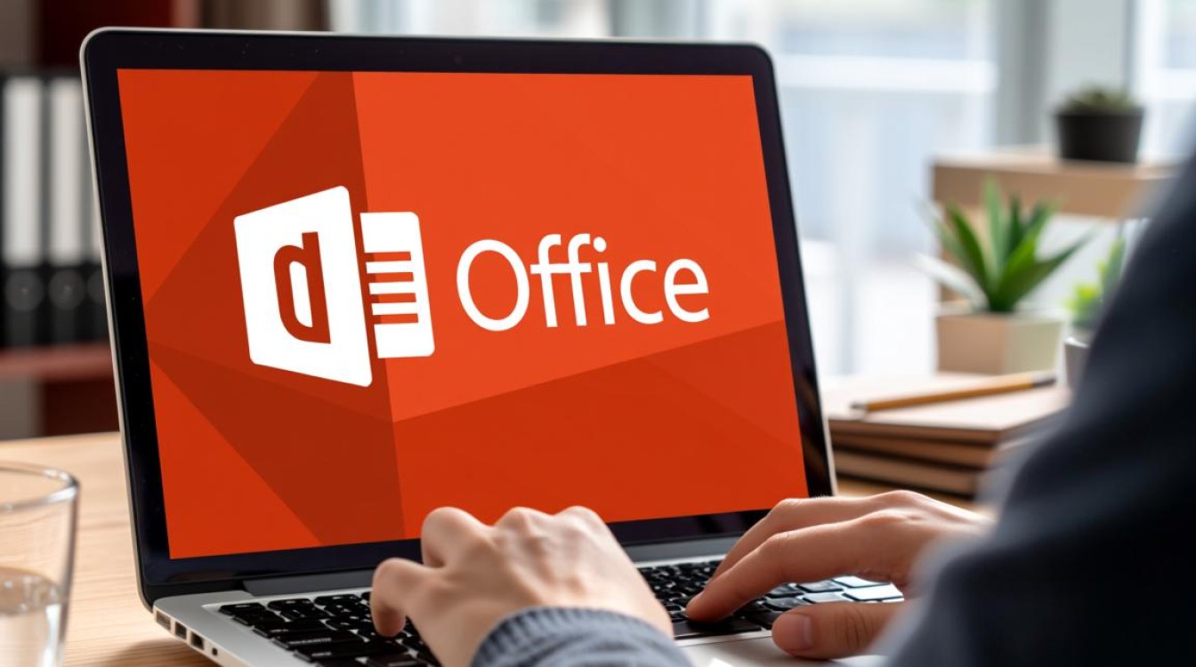 office产品密钥哪里来