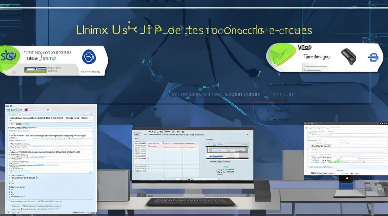 Linux远程连接Linux服务器的方法有哪些?具体步骤和工具介绍? Linux远程连接Linux服务器的方法有哪些?具体步骤和工具介绍?