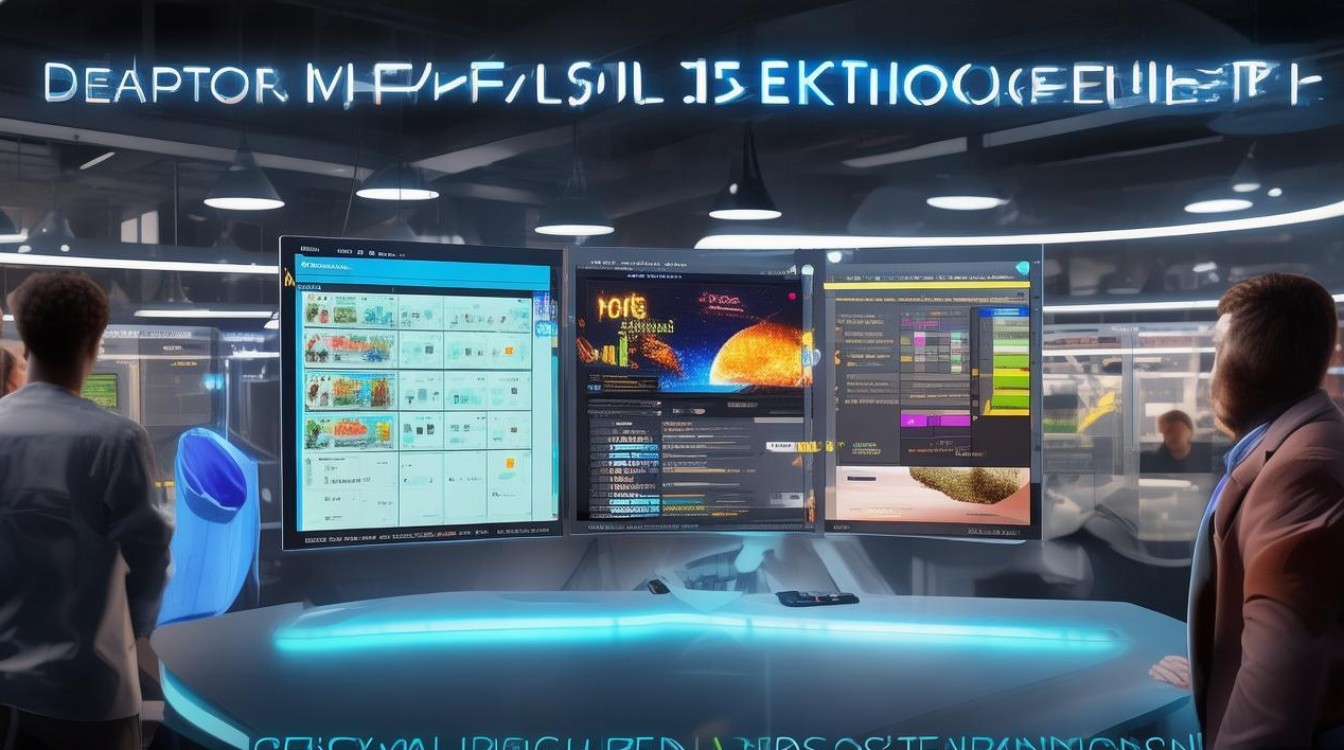 如何快速准确地显示文件扩展名？这些方法你了解吗？