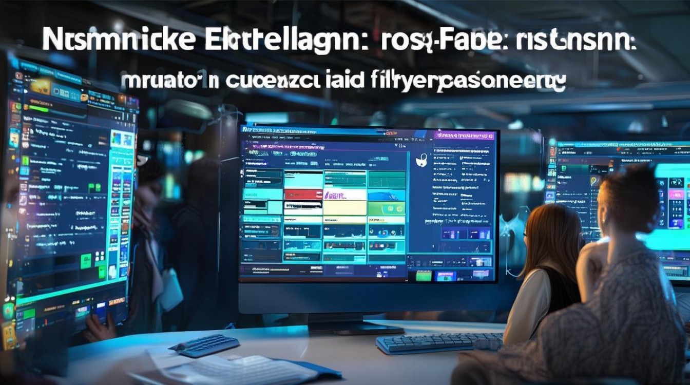 如何快速准确地显示文件扩展名？这些方法你了解吗？