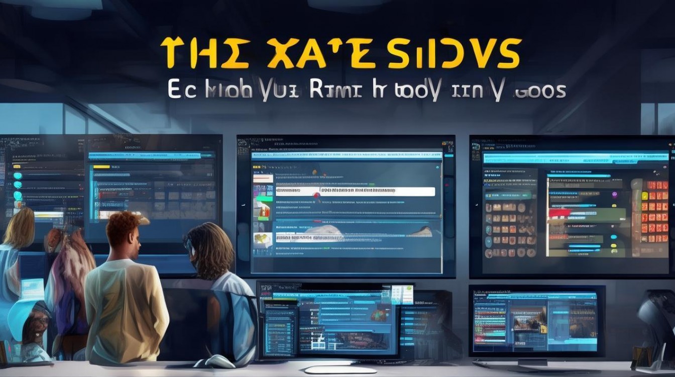 如何快速准确地显示文件扩展名？这些方法你了解吗？