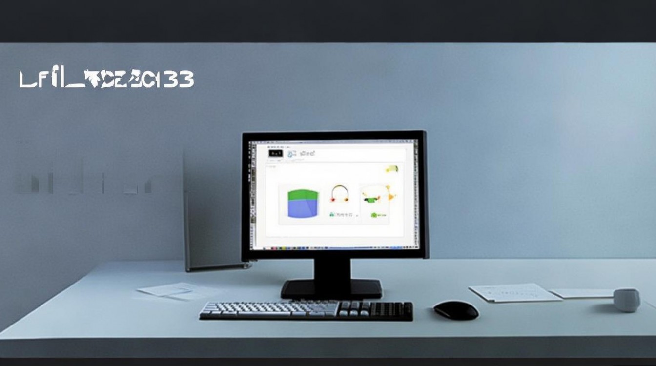 Office2003精简版究竟如何?功能缩水了吗?性价比高吗? Office2003精简版究竟如何?功能缩水了吗?性价比高吗?