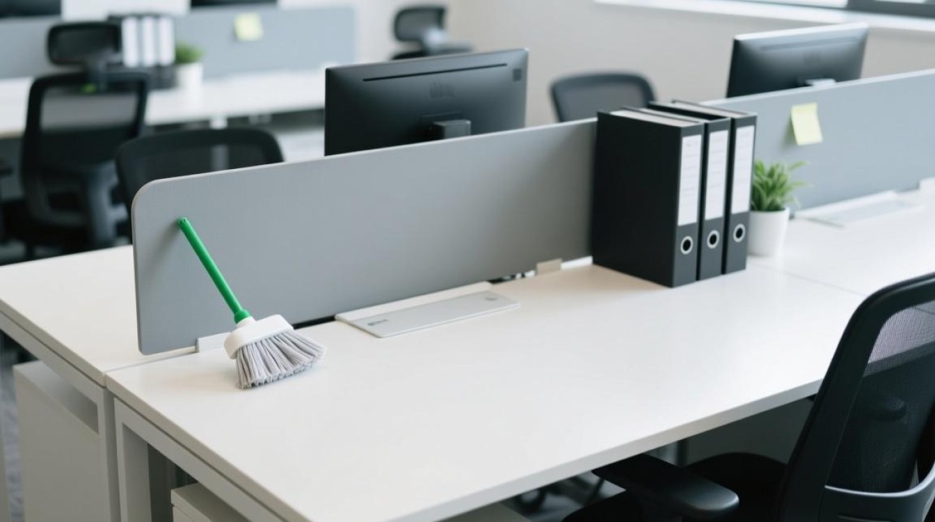 office高效办公考试答案