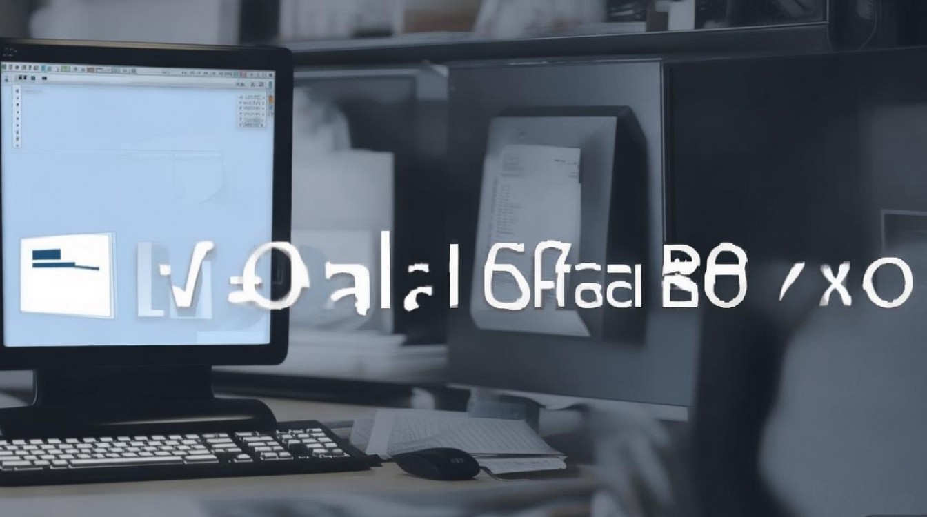 Office2003精简版究竟如何?功能缩水了吗?性价比高吗? Office2003精简版究竟如何?功能缩水了吗?性价比高吗?