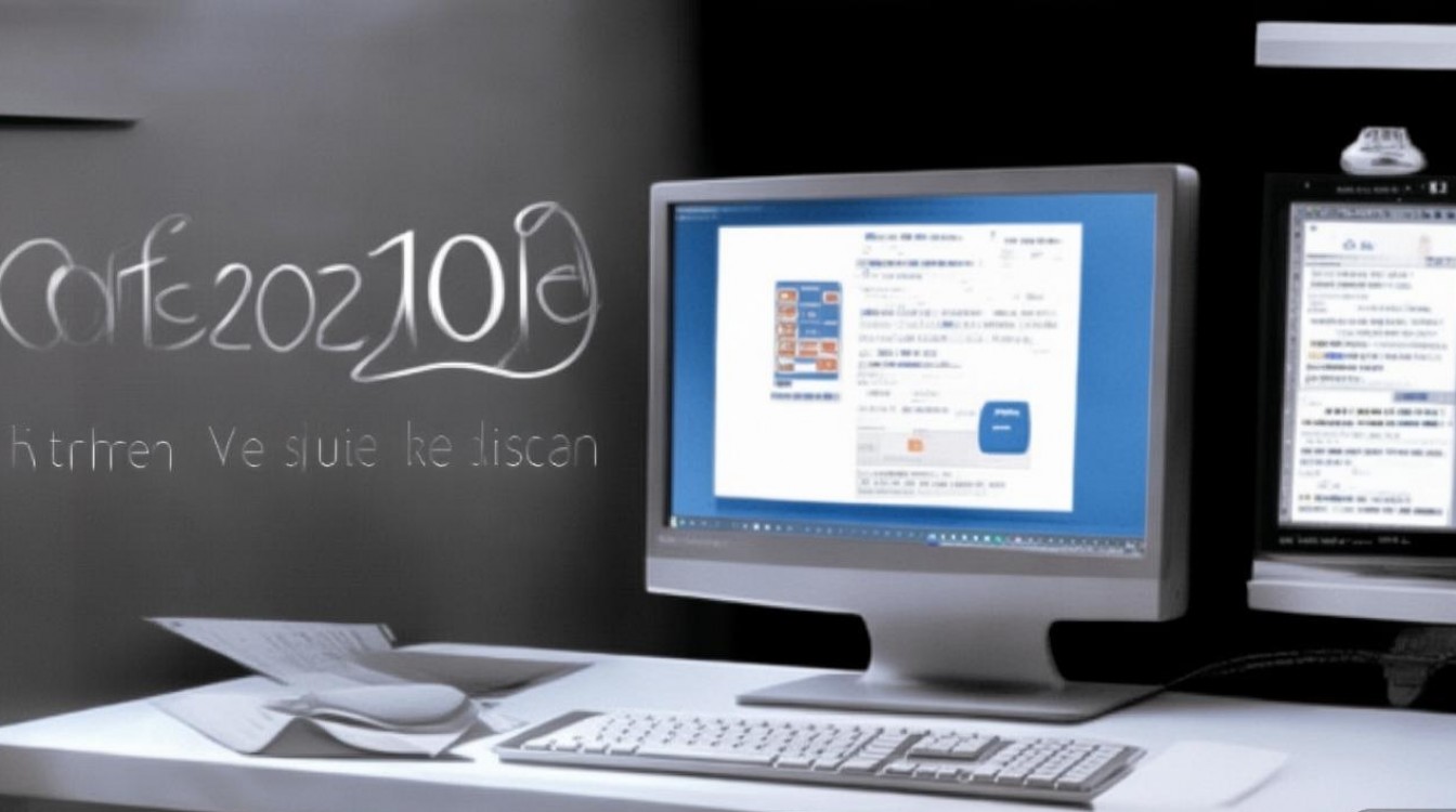 Office2003精简版究竟如何?功能缩水了吗?性价比高吗? Office2003精简版究竟如何?功能缩水了吗?性价比高吗?
