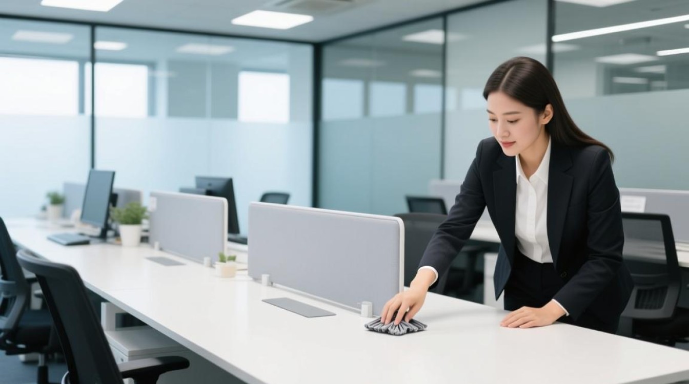 office高效办公考试答案