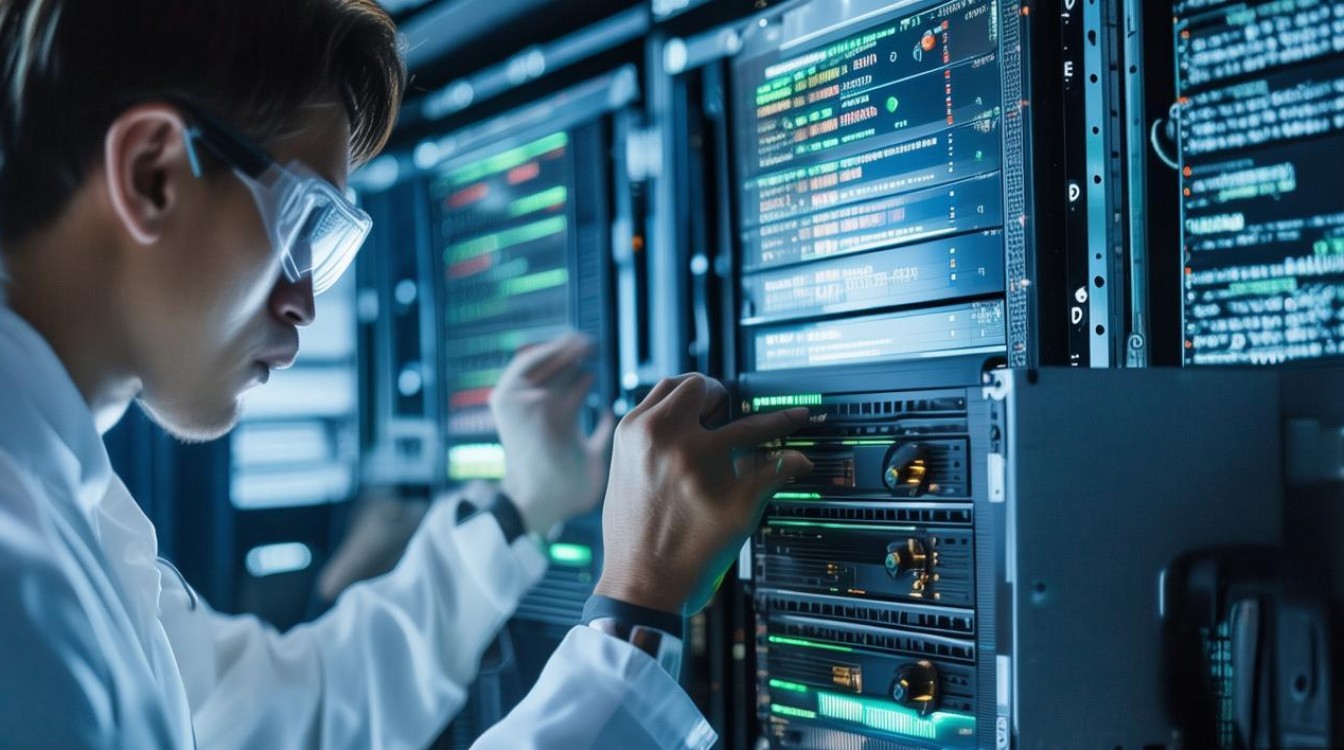 云服务器安装Linux系统步骤及注意事项是什么? 云服务器安装Linux系统步骤及注意事项是什么?