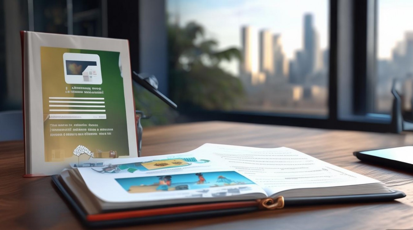 Linux服务器入门指南，新手如何高效使用Linux服务器？