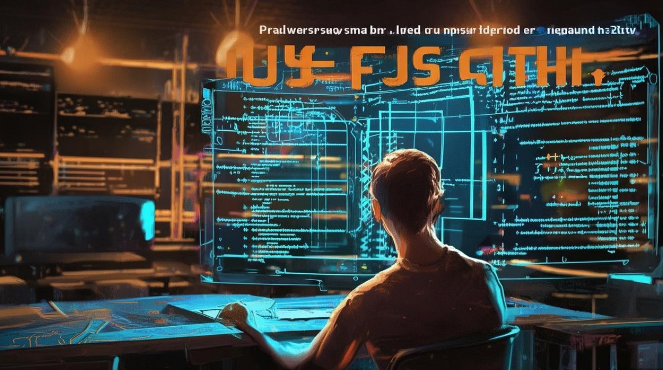 JavaScript高级程序设计中有哪些难点和关键点需要深入理解? JavaScript高级程序设计中有哪些难点和关键点需要深入理解?