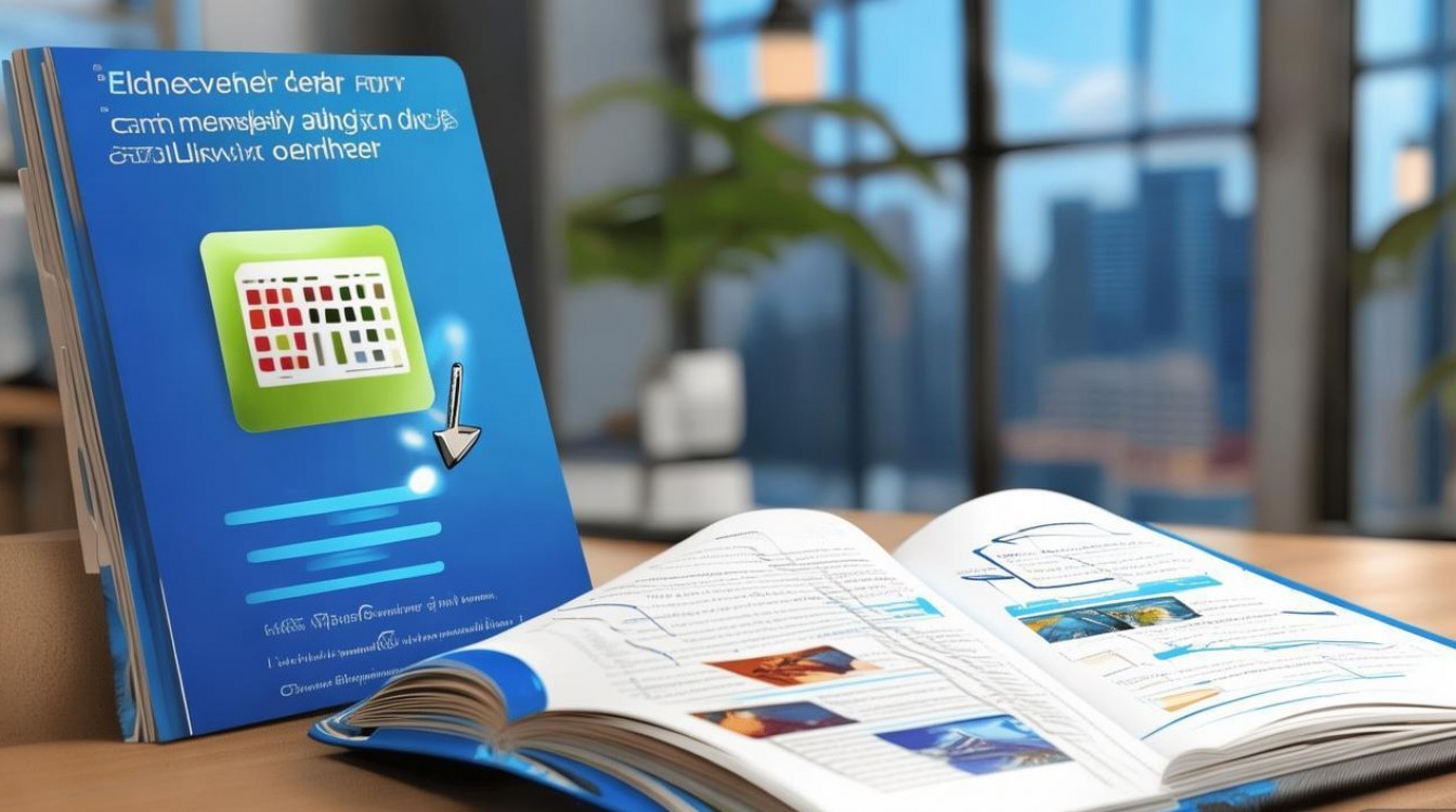 Linux服务器入门指南，新手如何高效使用Linux服务器？