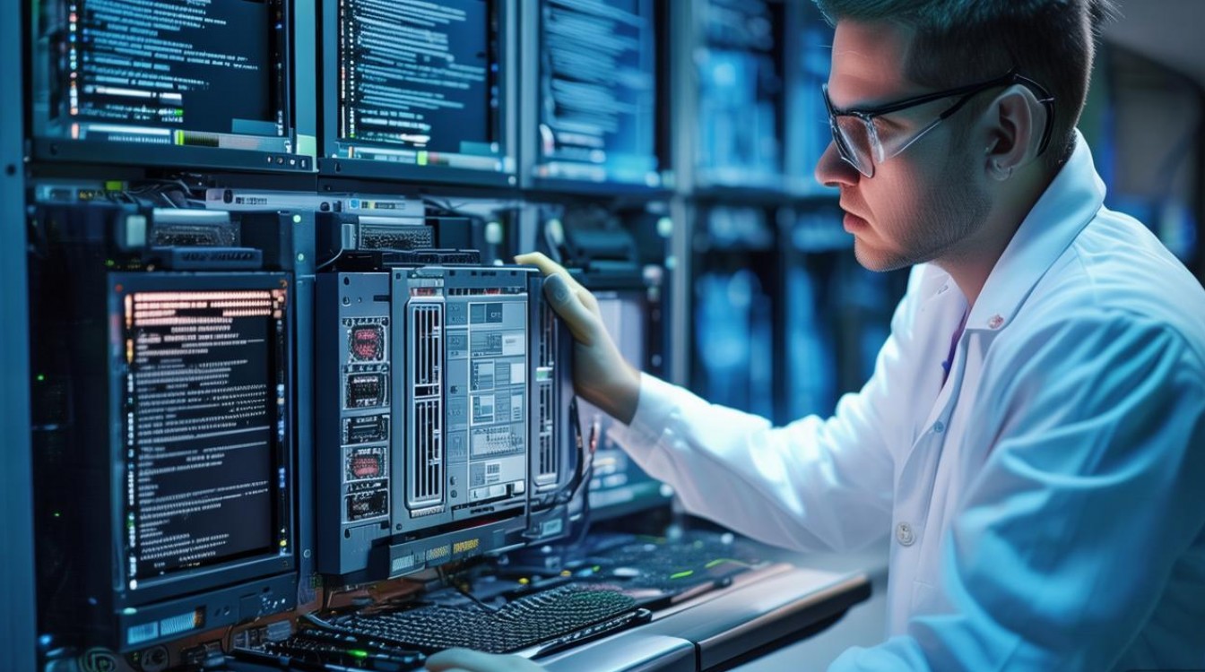 云服务器安装Linux系统步骤及注意事项是什么? 云服务器安装Linux系统步骤及注意事项是什么?